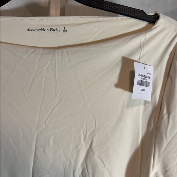 ‼️‼️‼️SOLD ‼️‼️‼️ - Picture 2 of 3